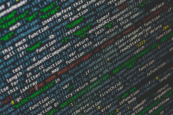 Blended learning : allier présentiel et numérique pour mieux apprendre