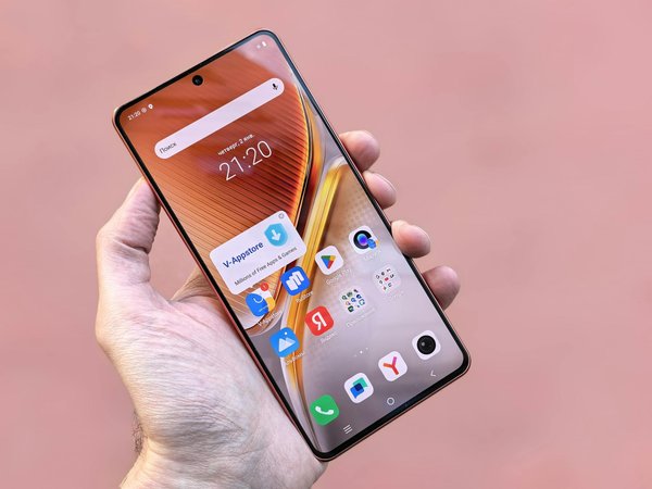 Sécurité informatique 24/7 : pourquoi votre entreprise en a besoin