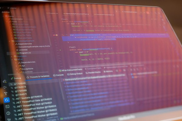 Acheter des abonnés sur TikTok : propulsez votre influence !