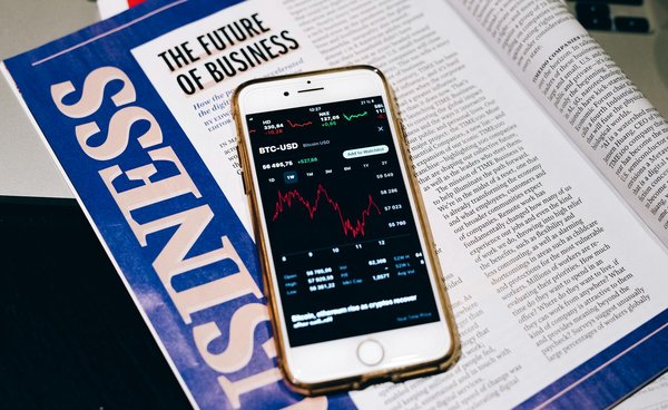 Comment améliorer son référencement naturel ?