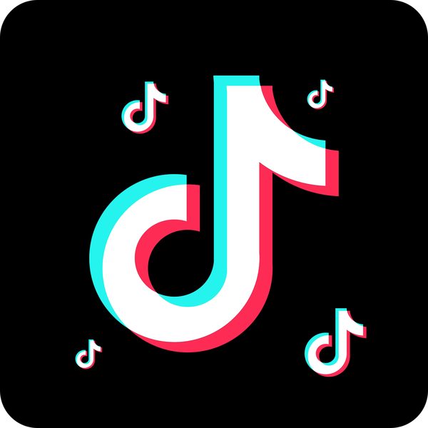Acheter des abonnés sur TikTok : propulsez votre influence !