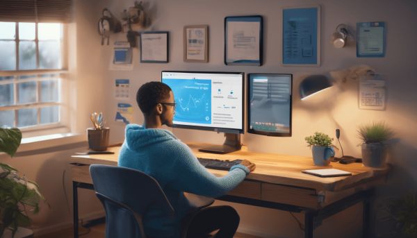 Comment résoudre les problèmes de connexion à Hotmail ou Outlook