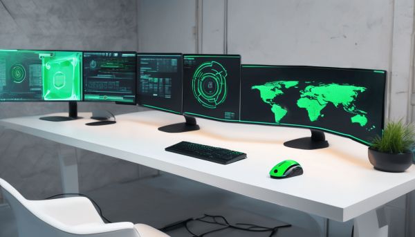 Cryptolib CPS : guide pour une installation et une utilisation réussies