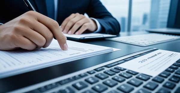 Erp pour agence de communication : la solution sur mesure idéale