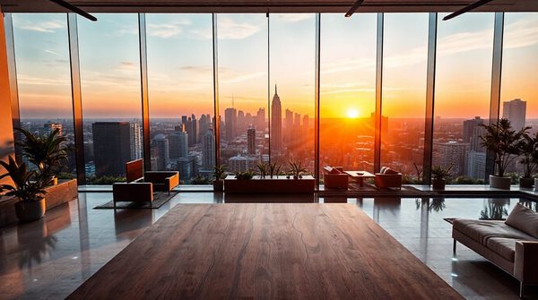 Explore les atouts de votre agence spécialisée en développement web