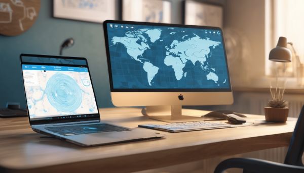 Localiser un appareil Google perdu : solutions pratiques