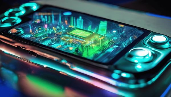 Optimiser l’émulation ps3 sur android pour des performances idéales