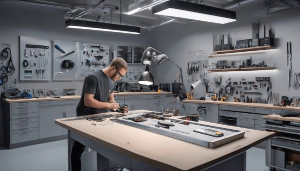 Prix batterie iPhone : coût de remplacement et options disponibles