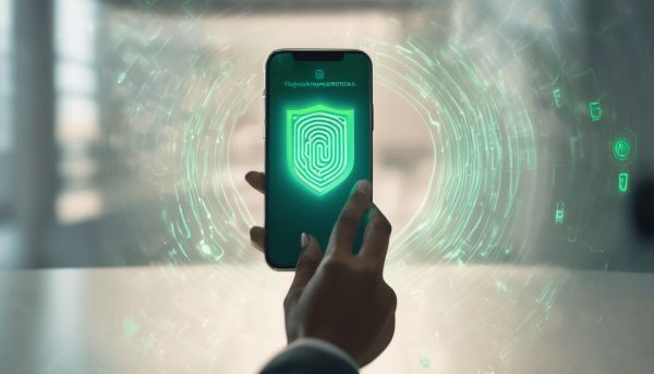 Problèmes d’identité numérique sur Android ? Voici la solution