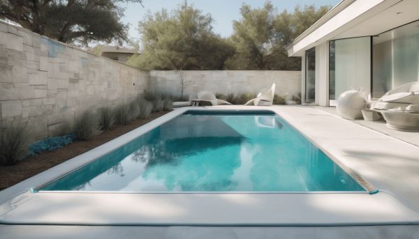 Scuba S1 : votre solution pour un nettoyage automatisé de piscine facile