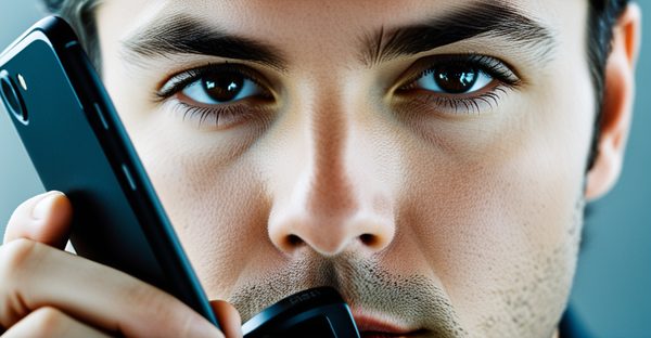 Support téléphone : solutions innovantes et pratiques