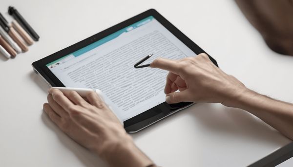Vous cherchez une 10 pouces tablette adaptée à vos besoins ?